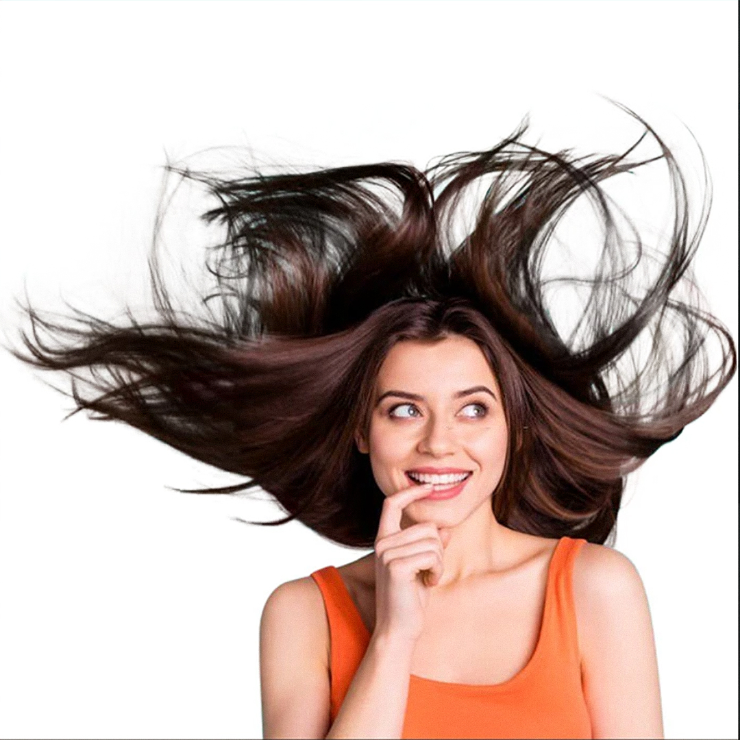 Before Photo Editing